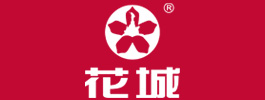 中山大发88电缆集团 中山大发88电缆集团